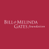 Gates Foundation Square